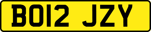 BO12JZY