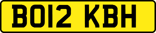 BO12KBH