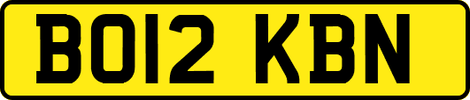 BO12KBN