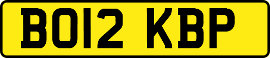 BO12KBP