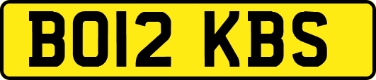 BO12KBS
