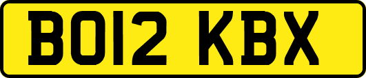 BO12KBX