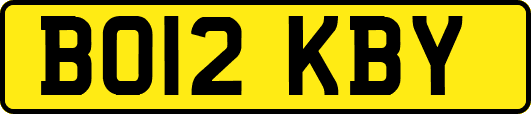 BO12KBY