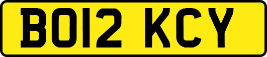 BO12KCY