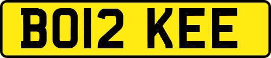 BO12KEE