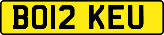 BO12KEU