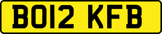 BO12KFB