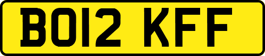 BO12KFF