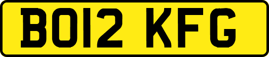 BO12KFG