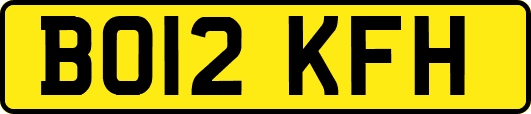 BO12KFH