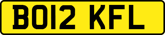 BO12KFL
