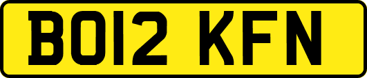 BO12KFN