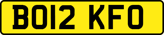 BO12KFO