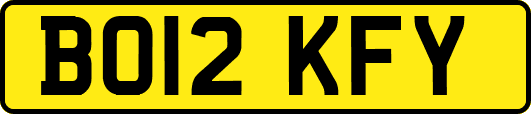 BO12KFY