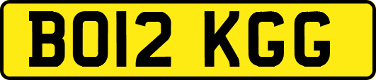 BO12KGG
