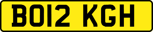 BO12KGH