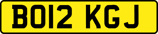 BO12KGJ