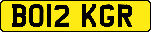 BO12KGR