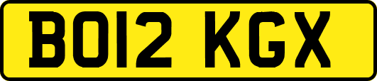 BO12KGX