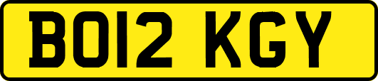 BO12KGY