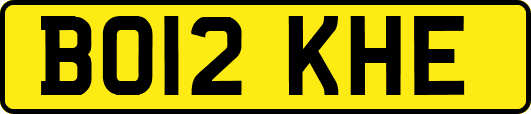 BO12KHE