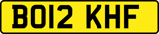 BO12KHF