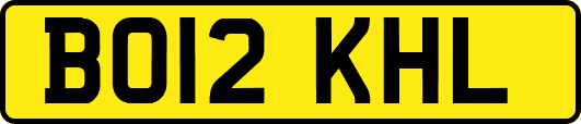 BO12KHL