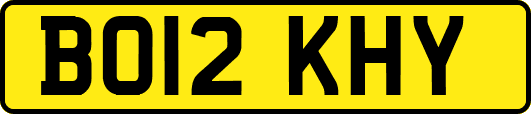 BO12KHY