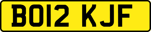 BO12KJF