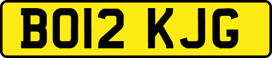 BO12KJG