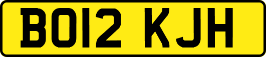 BO12KJH