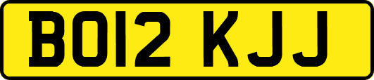 BO12KJJ