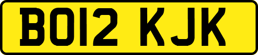 BO12KJK