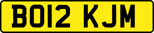 BO12KJM