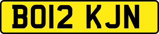 BO12KJN