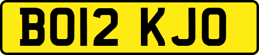 BO12KJO