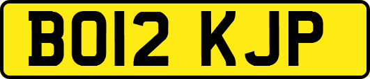 BO12KJP
