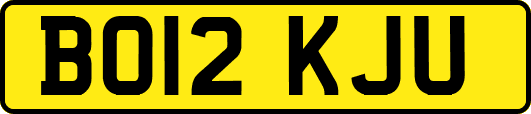 BO12KJU