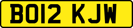 BO12KJW