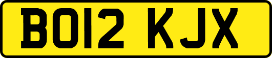 BO12KJX