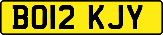 BO12KJY
