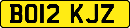 BO12KJZ