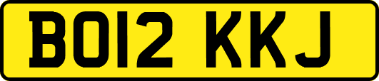 BO12KKJ