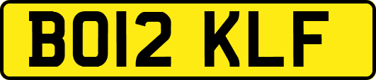 BO12KLF