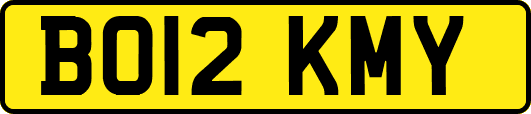 BO12KMY