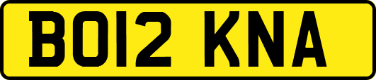 BO12KNA