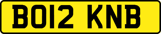 BO12KNB