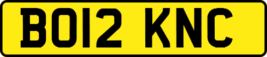 BO12KNC