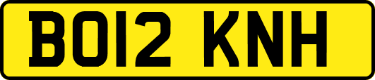 BO12KNH
