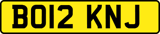 BO12KNJ